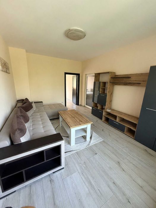 Продава се Двустаен апартамент в София, Надежда 4 - 68 кв.м за 2911 €/кв.м - Снимка #9