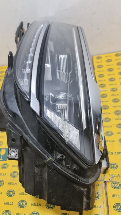 Far stanga led VW Tiguan 5N 5NN941081 2016+