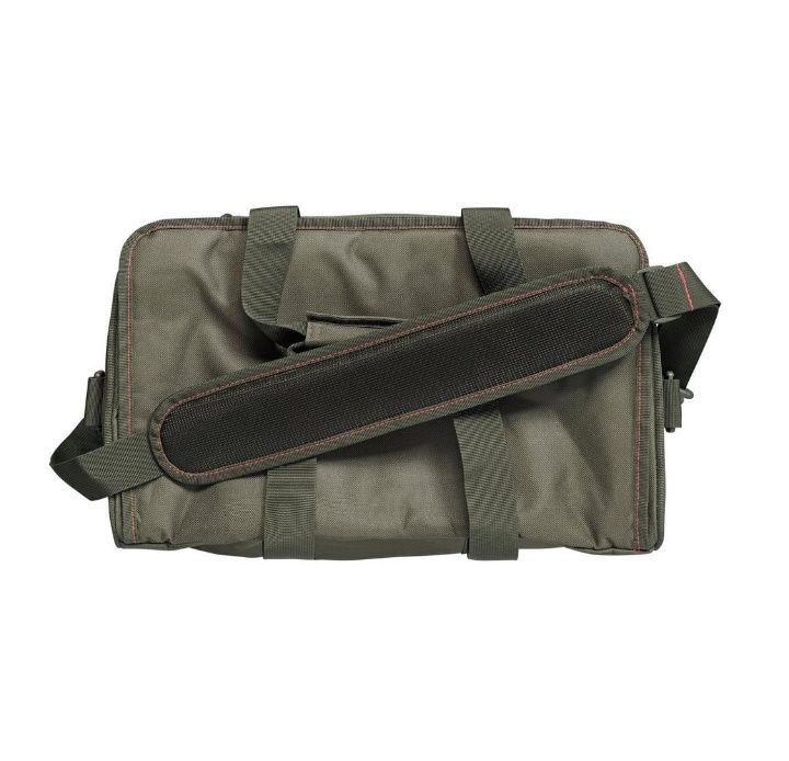 Хладилен риболовен сак