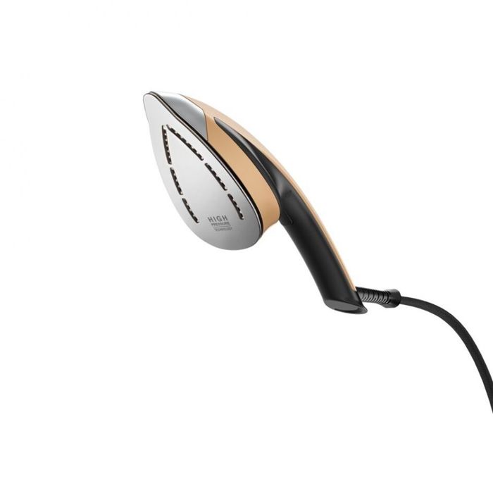 Паровая гладильная система Tefal IXEO QT2020E0