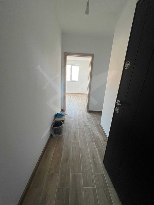 Продава се Тристаен апартамент в Варна, Виница - 98 кв.м за 1530 €/кв.м - Снимка #5