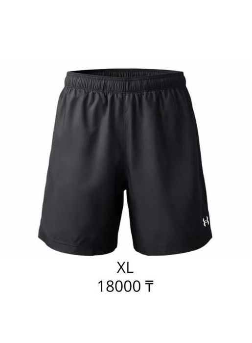 оригинальный комплект Under-Armour с бирками