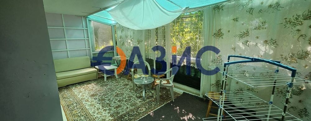 Продава се Тристаен апартамент в Свети Влас - 82 кв.м за 964 €/кв.м - Снимка #10