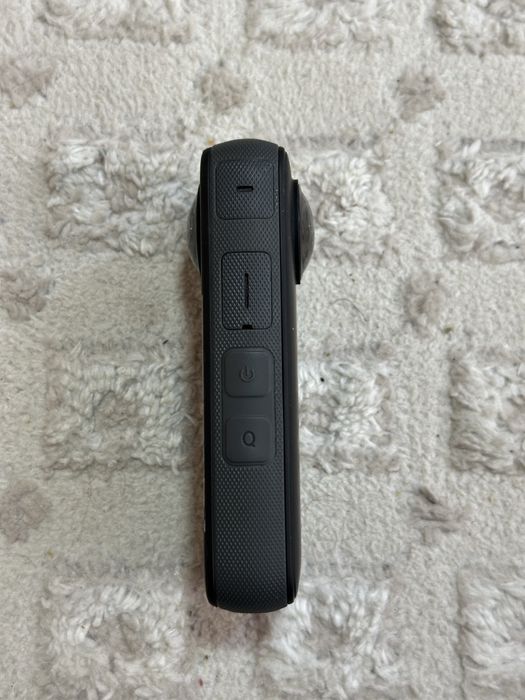 Insta360 X3 Action Cam