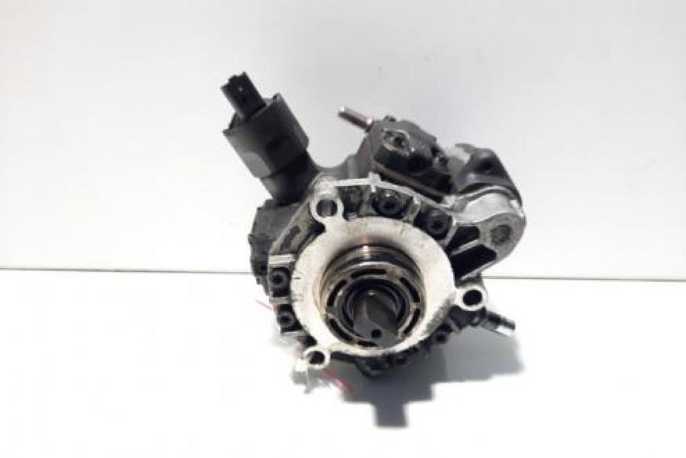 Pompa inalta, cod 9658193980, Peugeot 308 2.0hdi, RHR