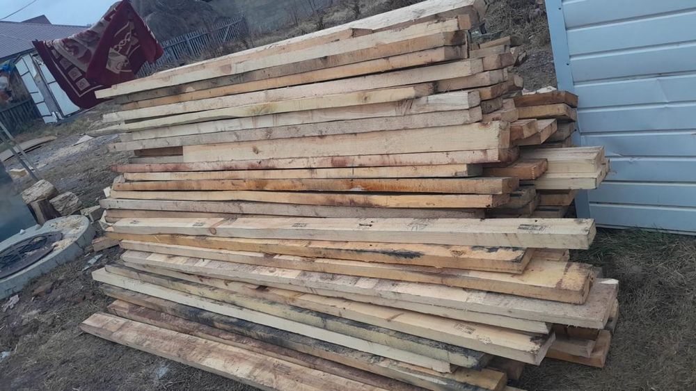 Продается строй материалы