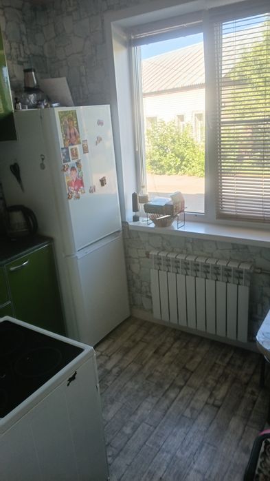 Продам 2 КОМНАТНУЮ в центре