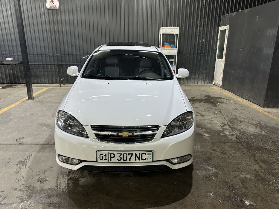 Jentra elegant plus nasiya savdoga berladi Arenda kraska toza