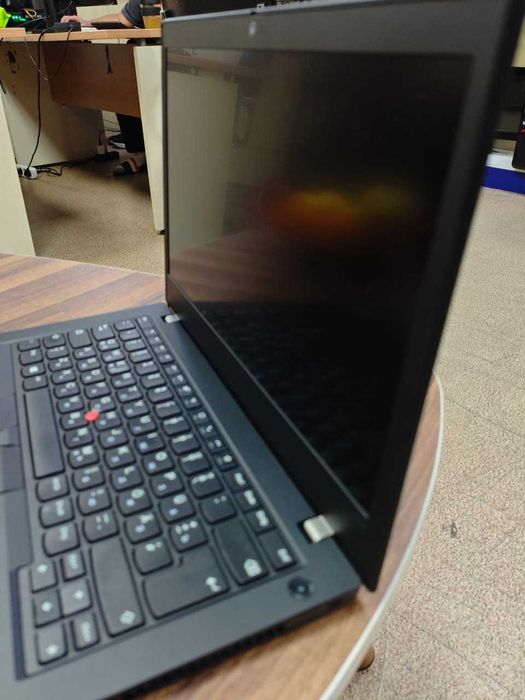 Lenovo Thinkpad L14 16/256