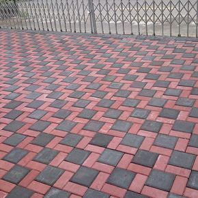 Pavaj,Pavele,Dale vibropresate de Top/Elit ,Romb 3D