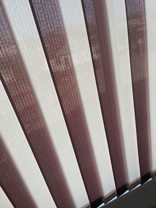 Продам жалюли 2.20х2.00