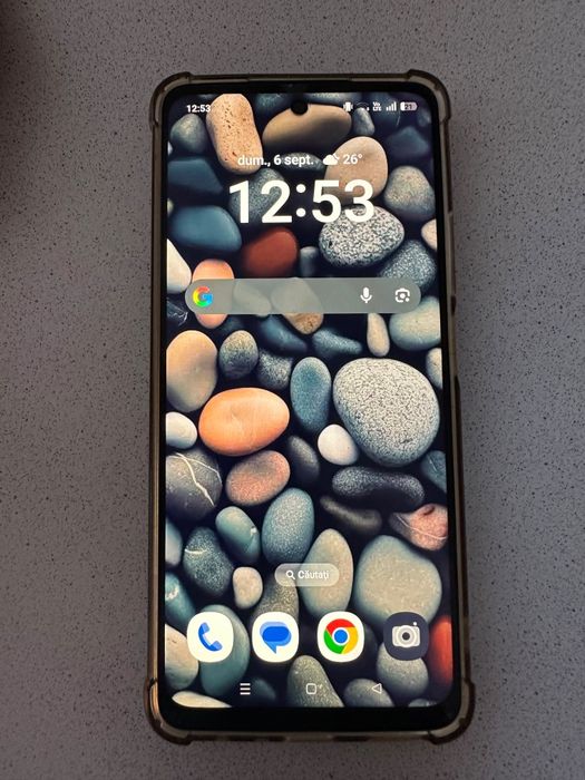 Vand Oppo a5 pro stare foarte buna
