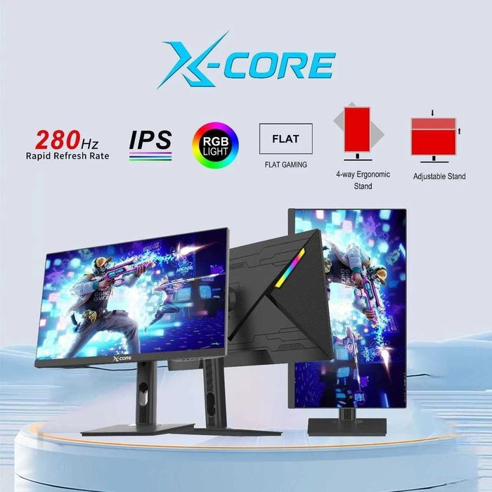 Core i7 11 avlod 64 gb operatifka  rtx 3070 ti 3x kuller 1tb nvme