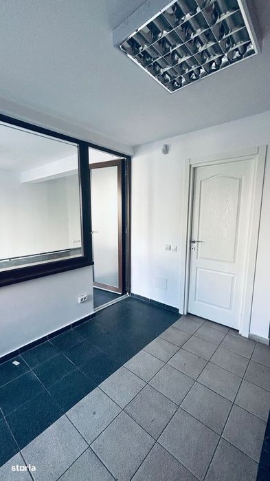 Inchiriere Spatiu comercial Proprietar