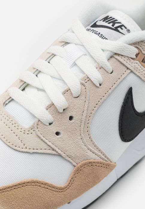 Nike Air Pegasus ‘89 - размер 44