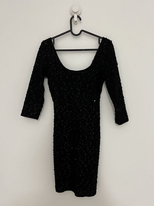 Rochie mini BSB de seara