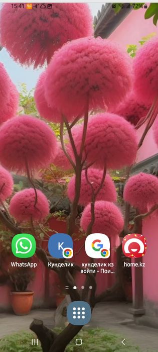 Продам Самсунг Галакси А22