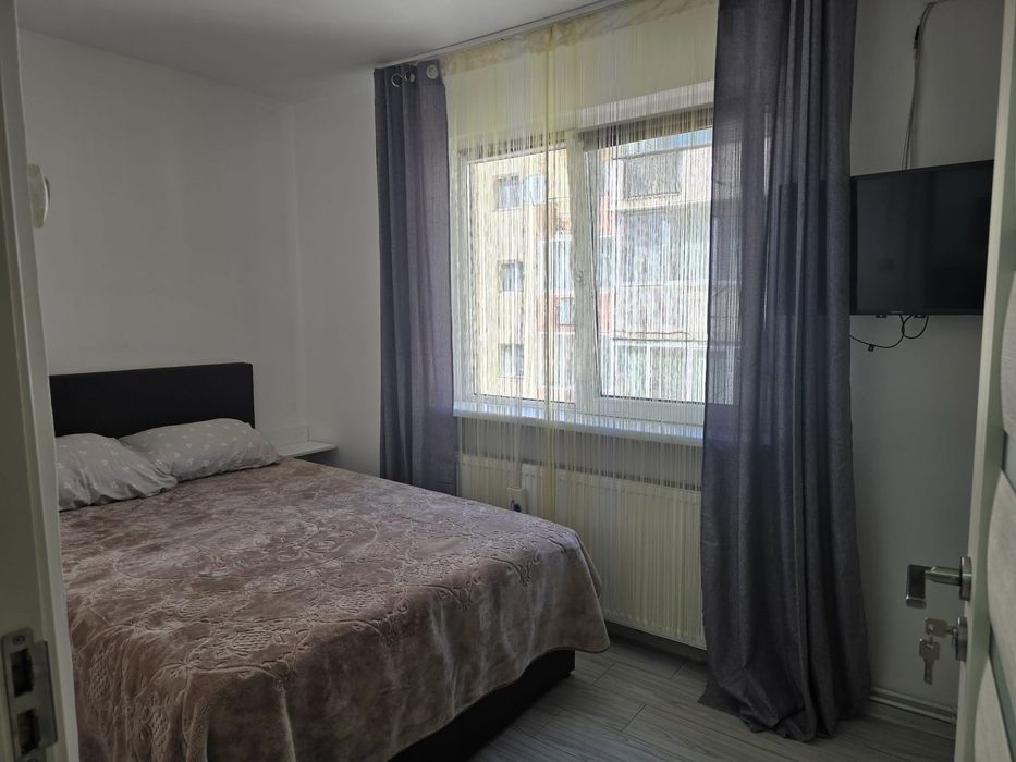 Apartament 2 camere