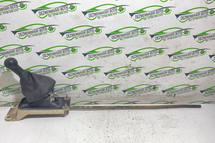 Timonerie cutie de viteza Volkswagen VW Golf a 4-a generatie