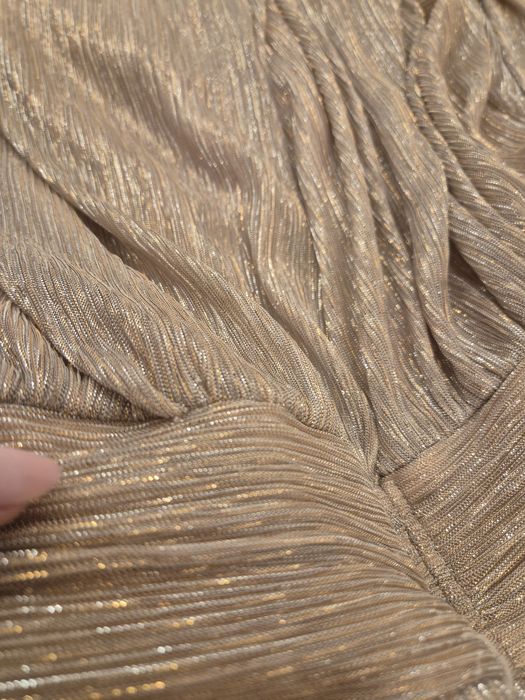 Rochie eleganta dama