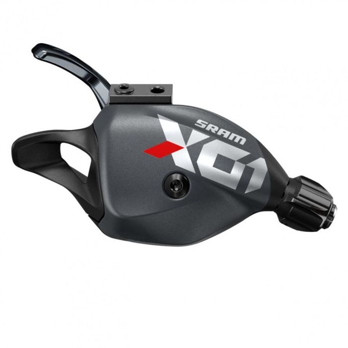 Maneta schimbator SRAM X01 Eagle 12 viteze