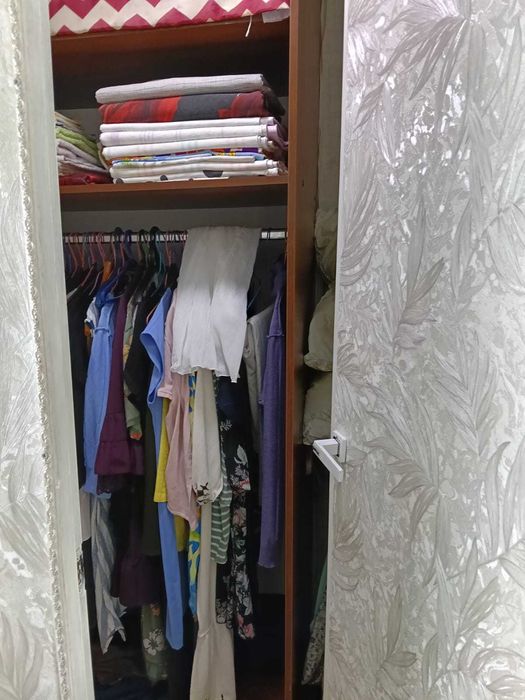 дом  на Сандригайло