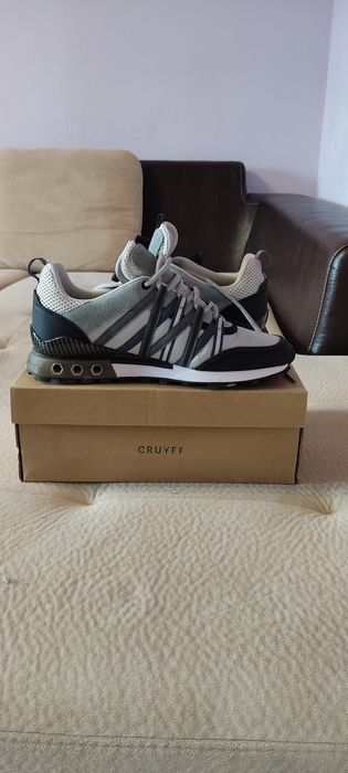 Cruyff - Fearia
CC251080-901