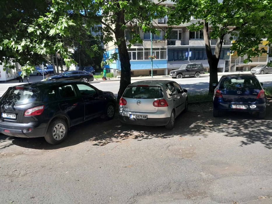Рокли за момичета по 3 евро