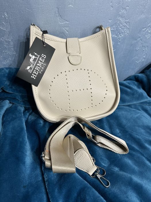 Disponibile pr stoc cu livrare imediata