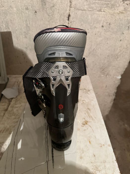 Clăpari Head marimea 29