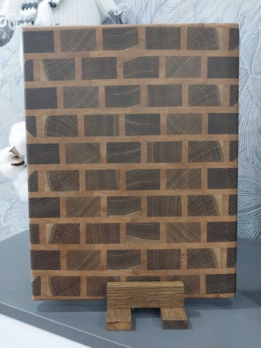 Разделочная доска.