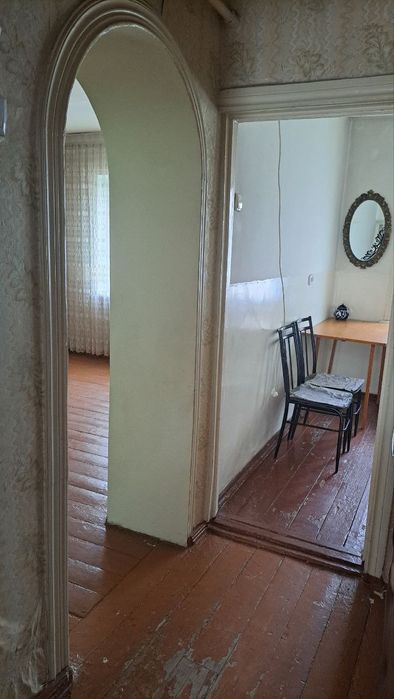 Ижарага берилади