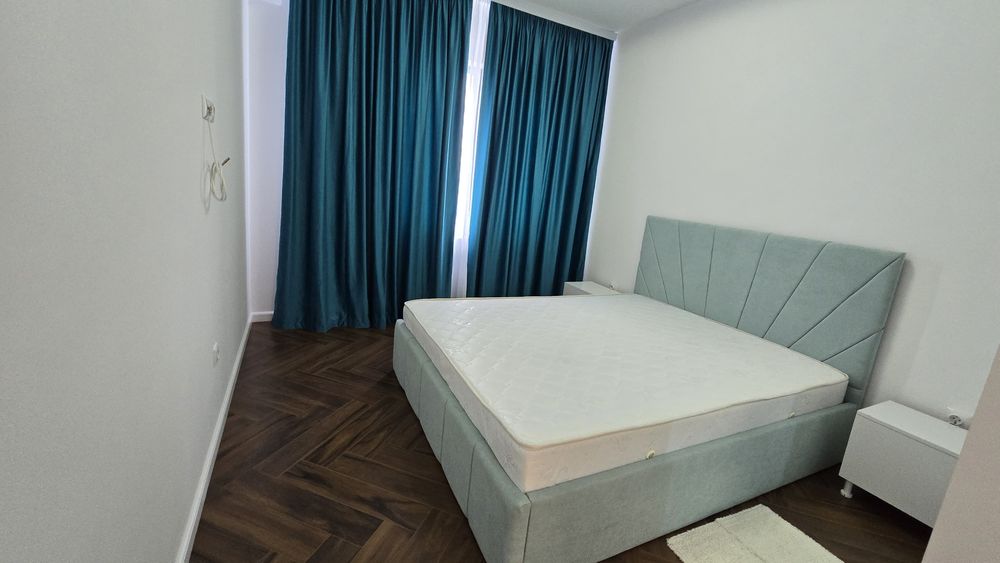 Apartament 2 camere sos Alexandriei
