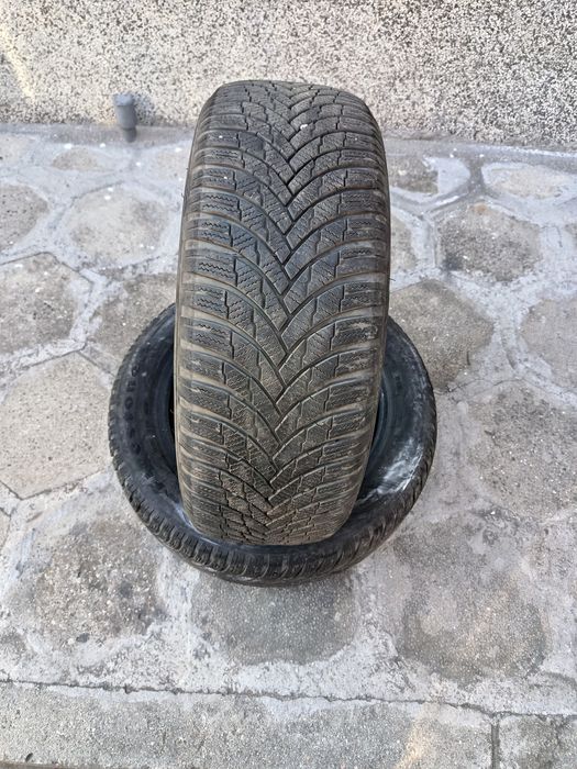 Ауди а4 б6 на части