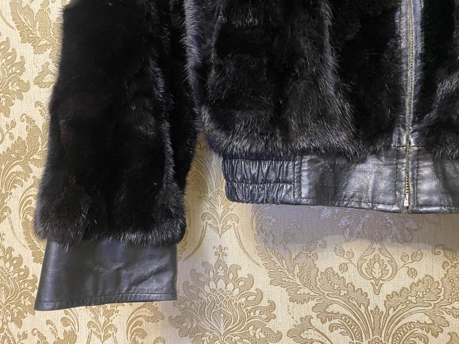 Продам куртку зимнюю