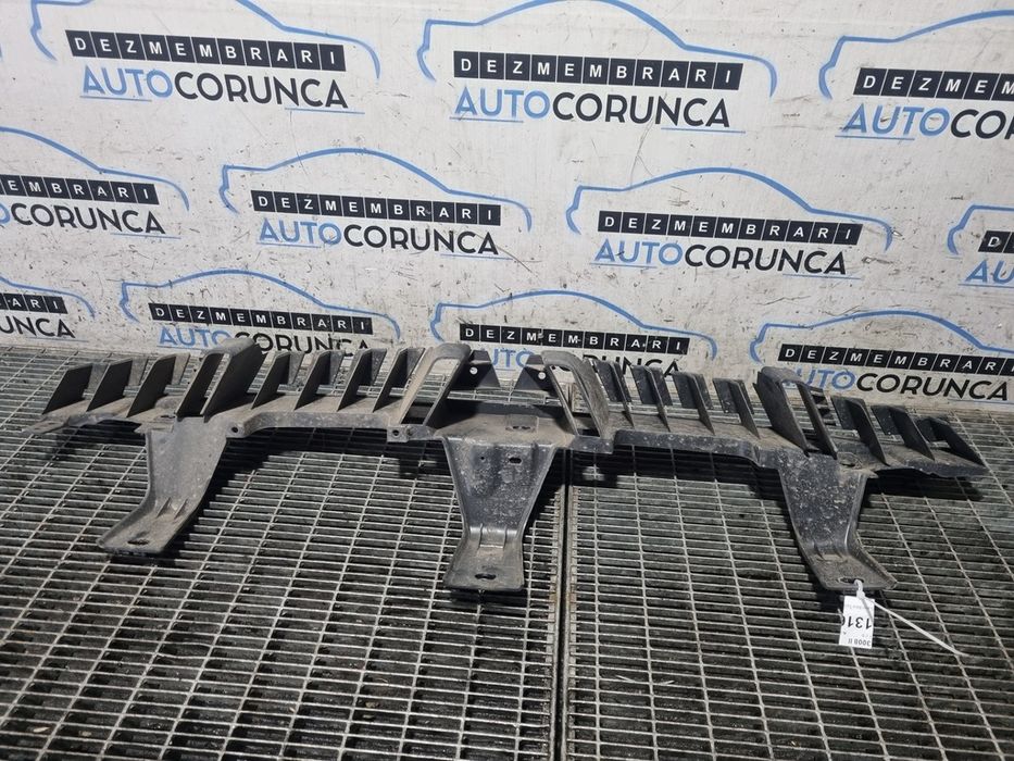 Suport Bara Central Spate Peugeot 3008 II 2016 - 2020 SUV 4 Usi (1316) Garantie