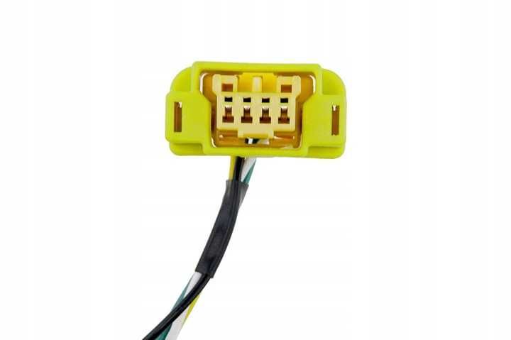 Лентов кабел HONDA ACCORD 2003- 77900SDAA21