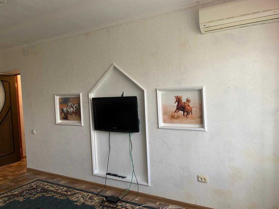 Сдам на длительный срок.