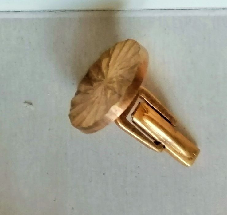 Радиодетали разные