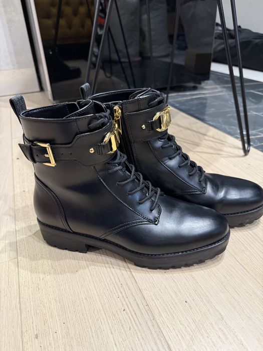 Боти Michael Kors