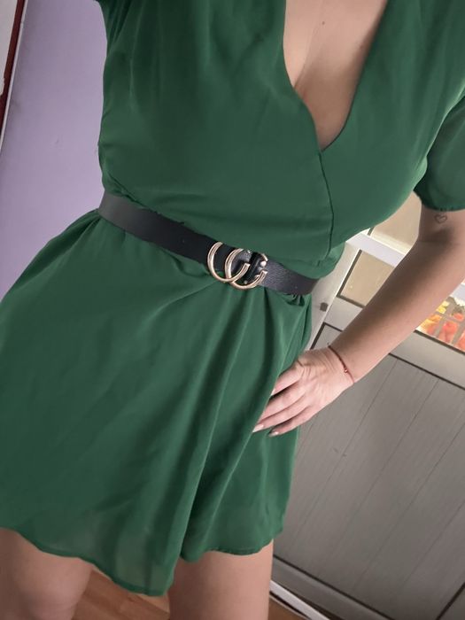 Дамски дрехи до 15 €