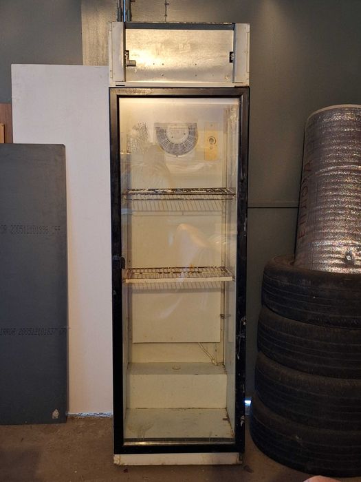 Холодильники от 100 000тг.