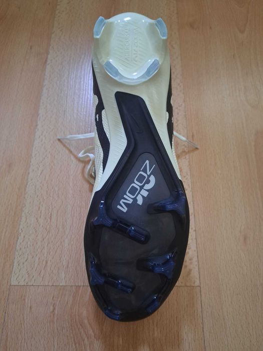 Nike Mercurial Superfly Elite 44.5
