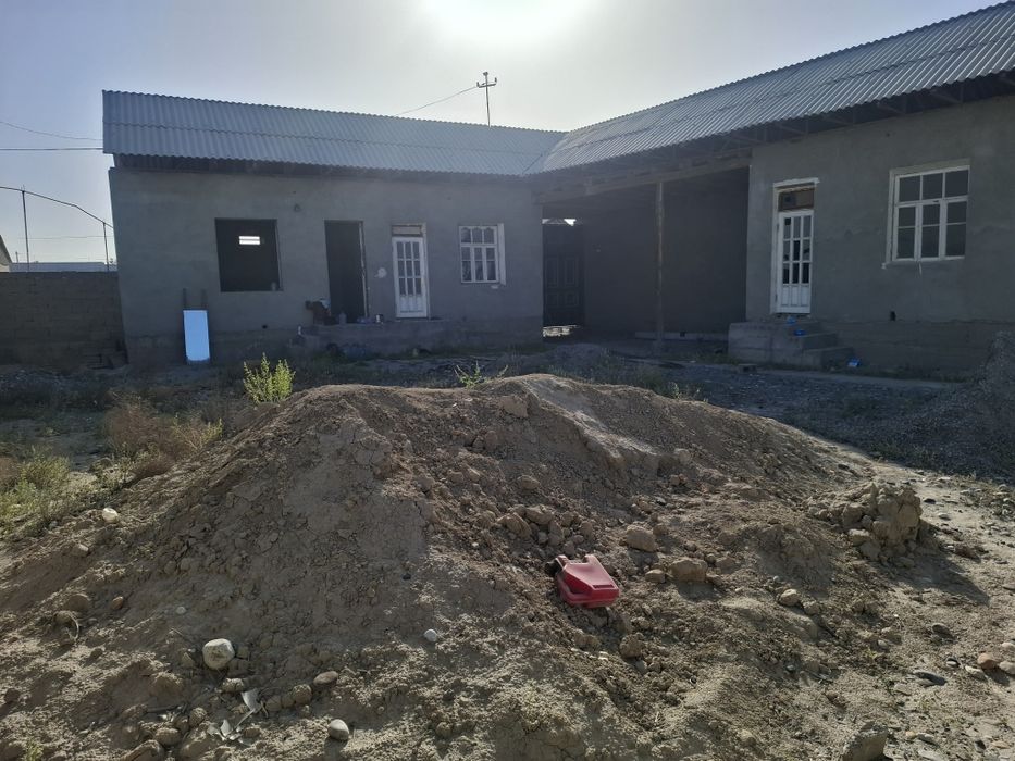 Yer sotiladi 4 sotix