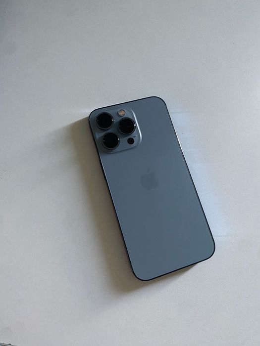 iPhone 13 Pro 128gb