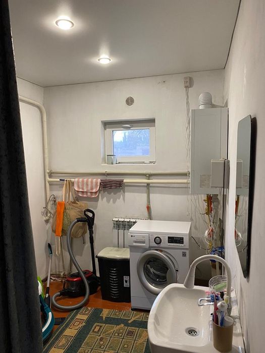 Продам дом, срочно