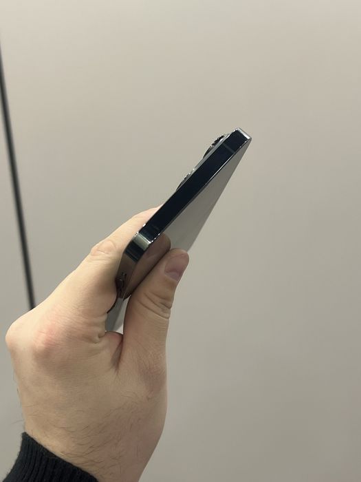 Iphone 13 pro max ideal