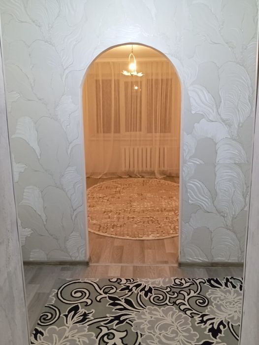 Сдам комнату в общежитии