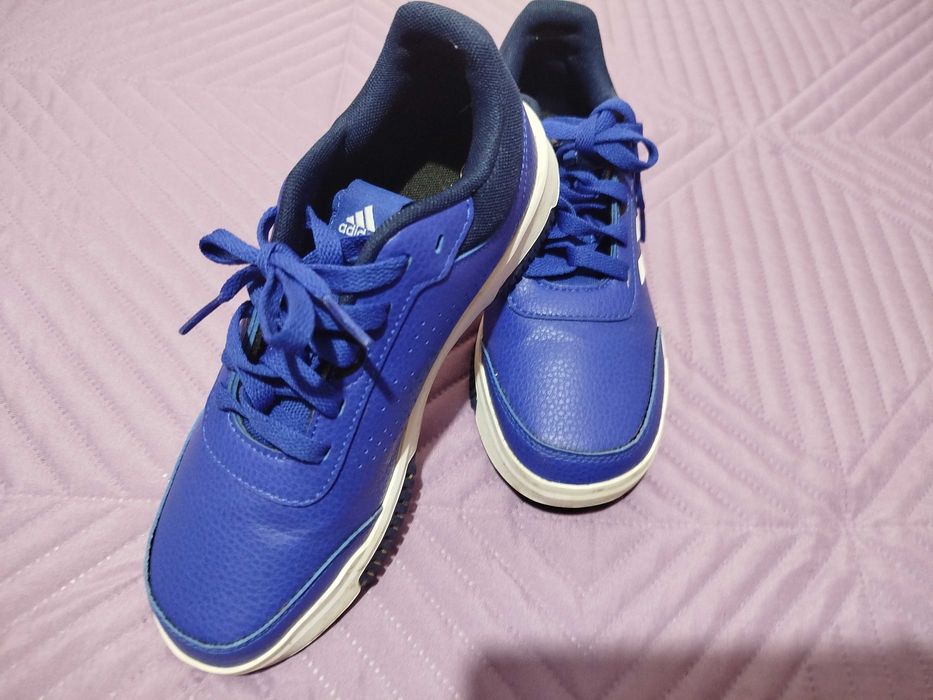 Дамски маратонки Adidas 36 номер/22.5см/