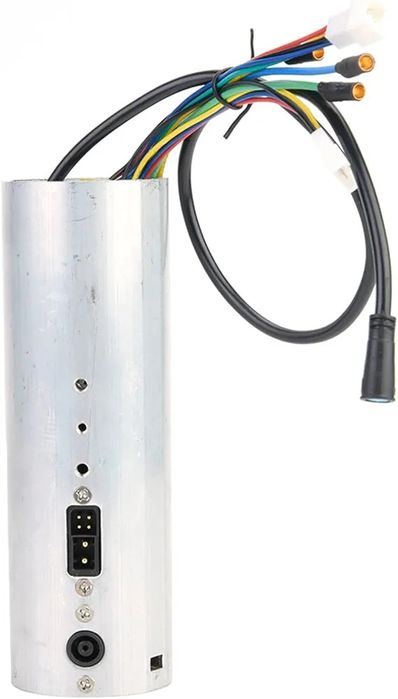 Контролер за електрическа тротинетка Ninebot ES1/ES2/ES3/ES4